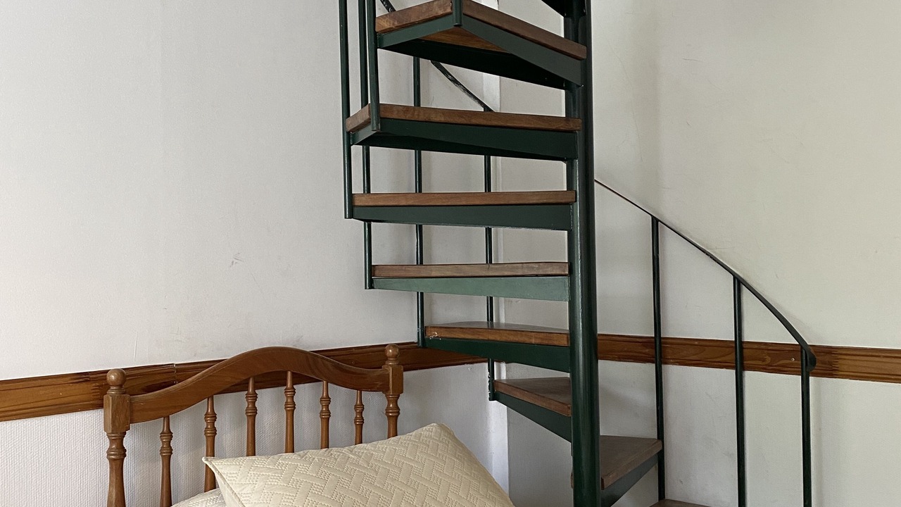 Photo of Bedroom in Vicente Lopez