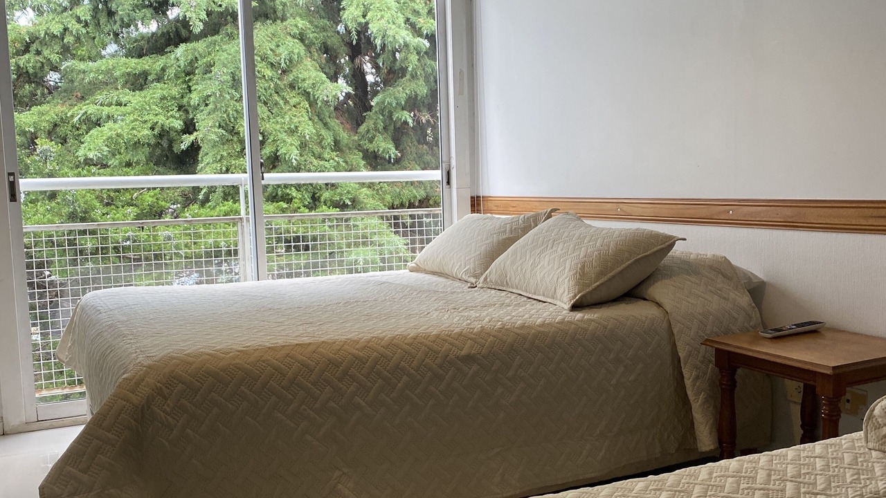 Photo of Bedroom in Vicente Lopez
