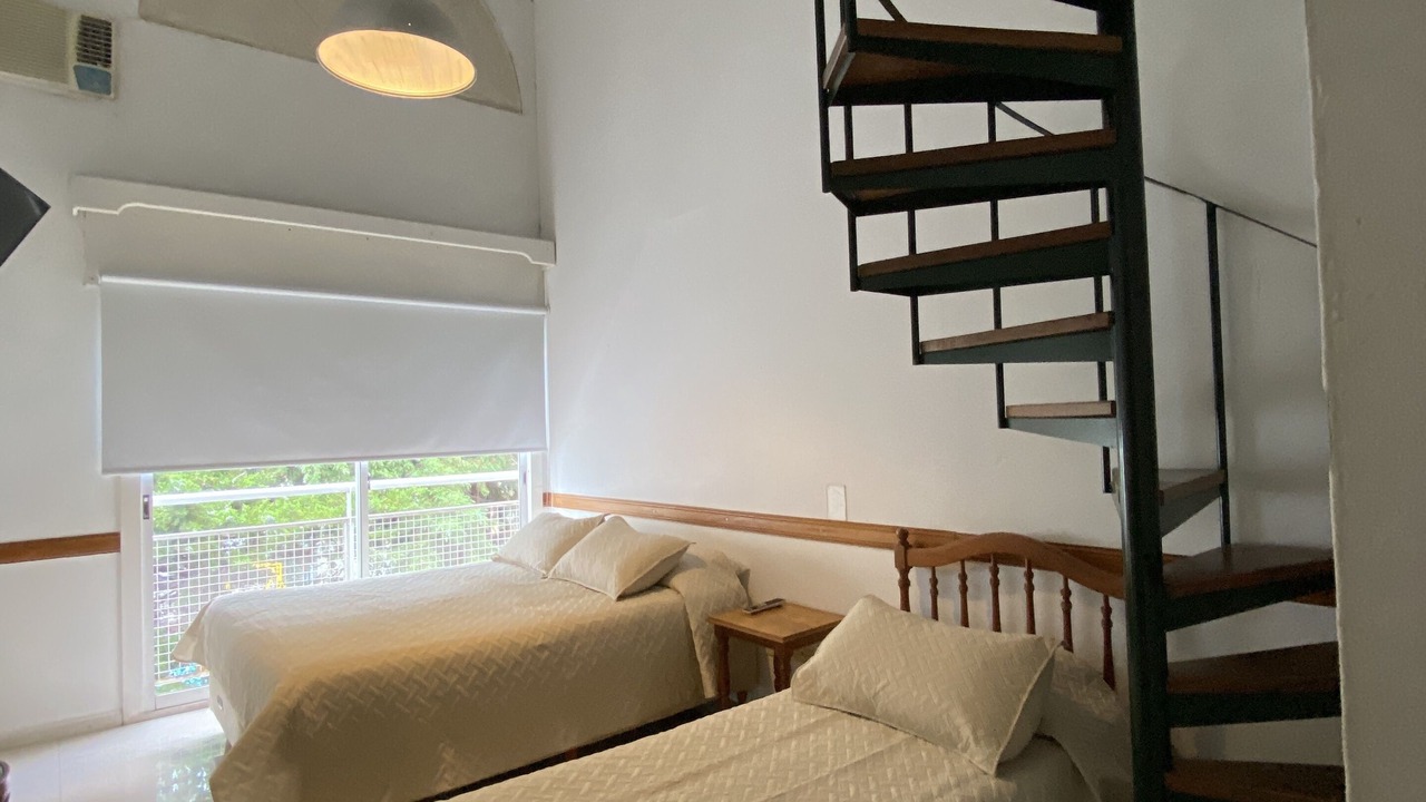 Photo of Bedroom in Vicente Lopez
