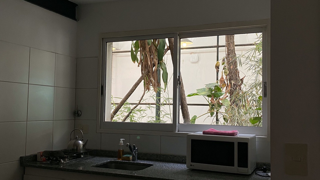 Photo of Kitchen in Vicente Lopez