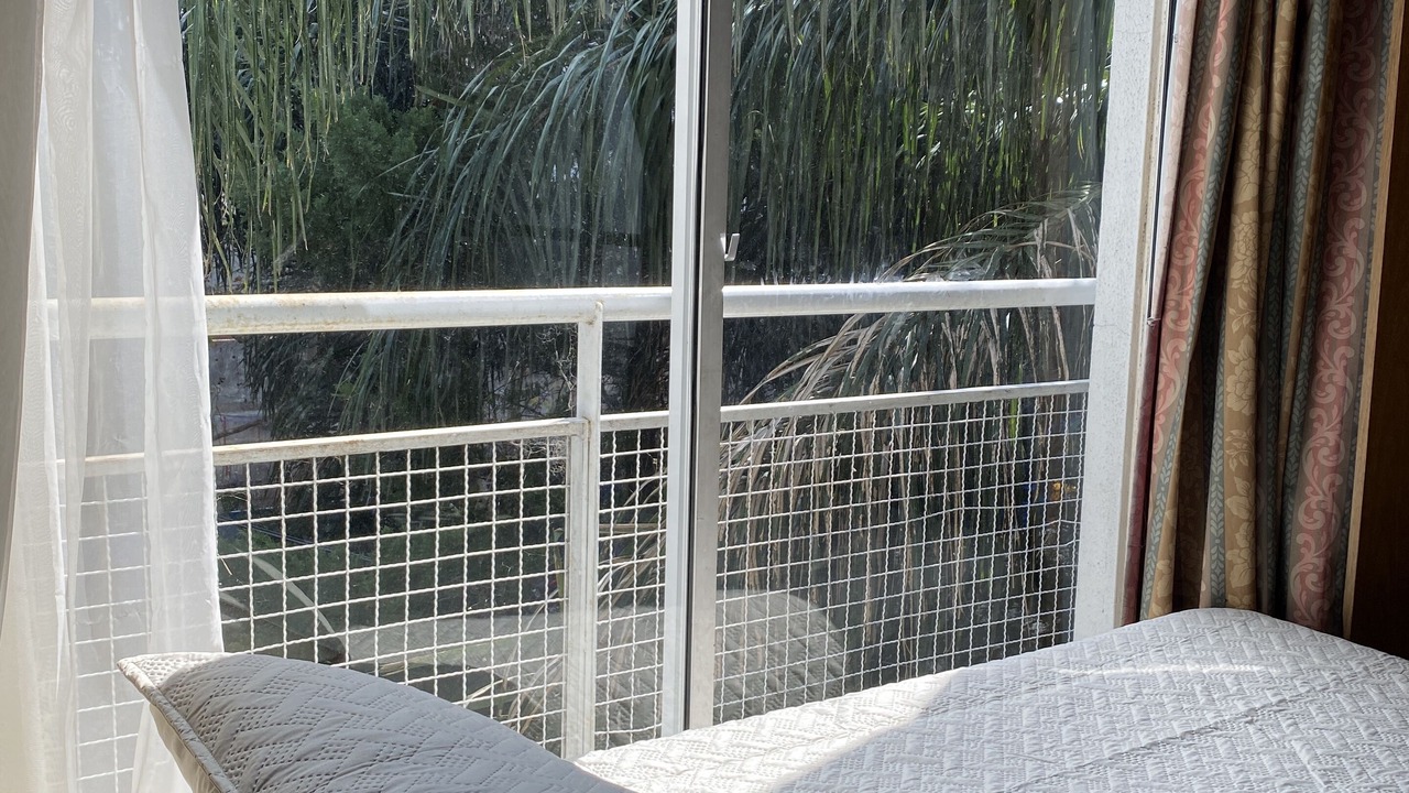 Photo of Bedroom in Vicente Lopez