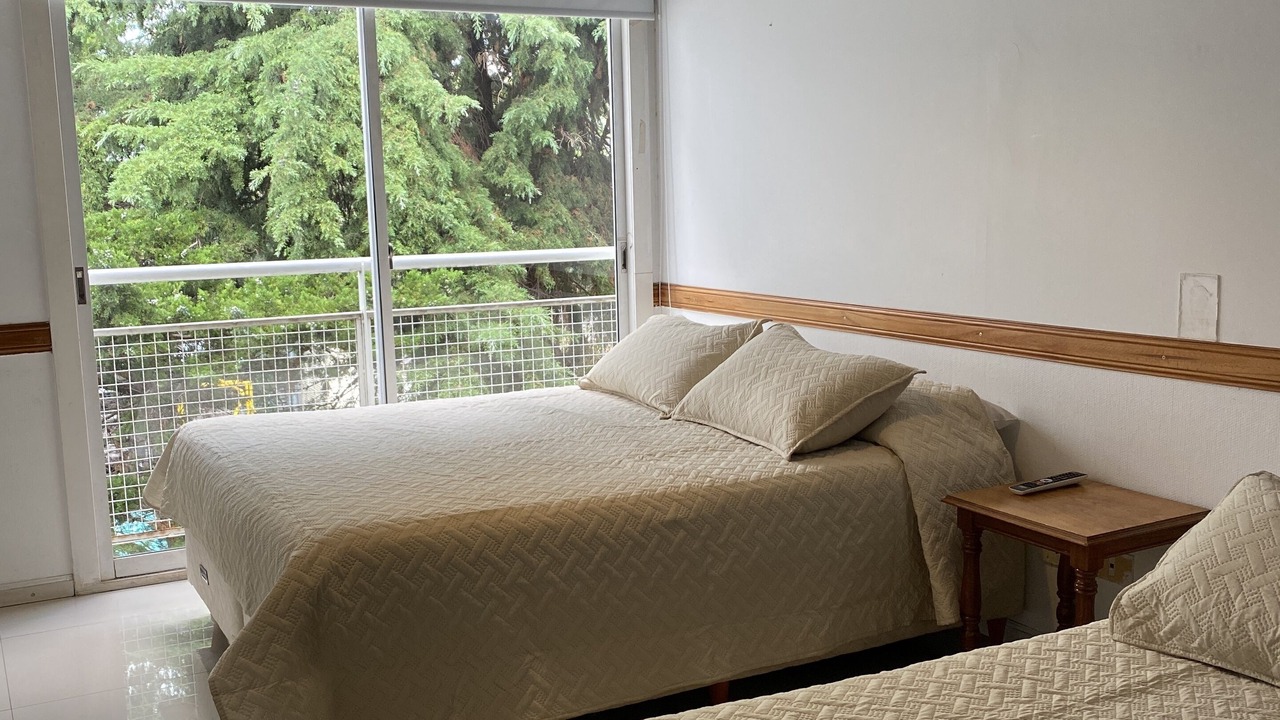 Photo of Bedroom in Vicente Lopez