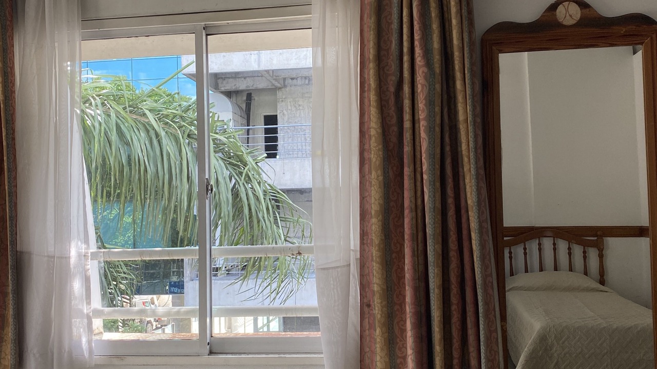 Photo of Bedroom in Vicente Lopez