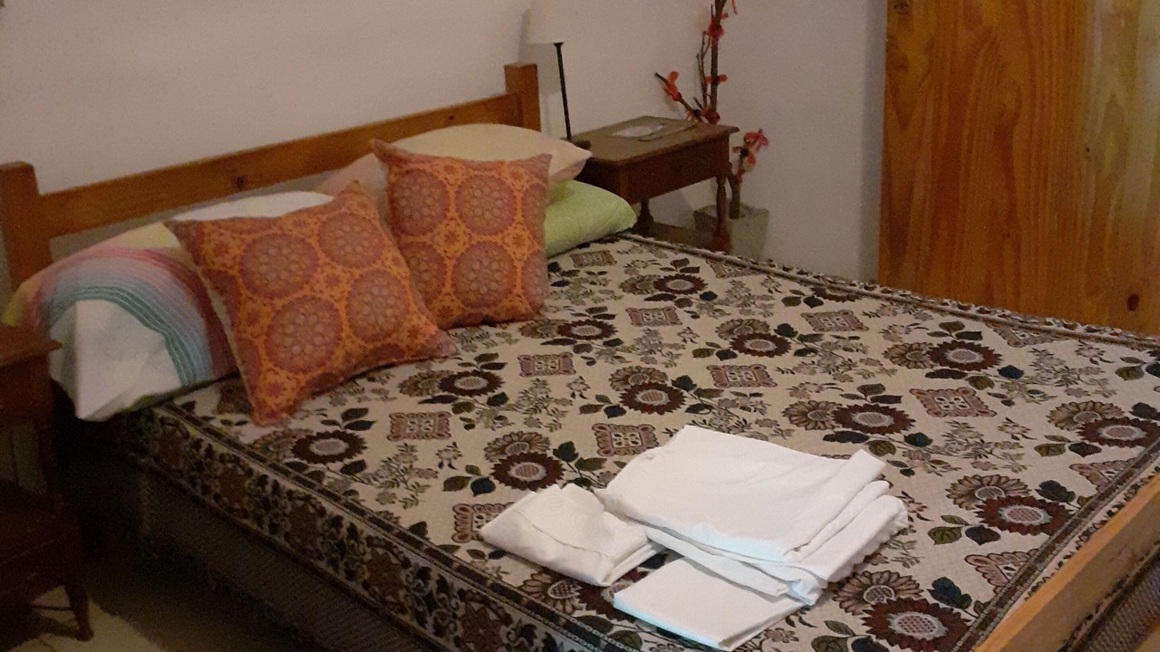 Photo of Bedroom in Rio Ceballos