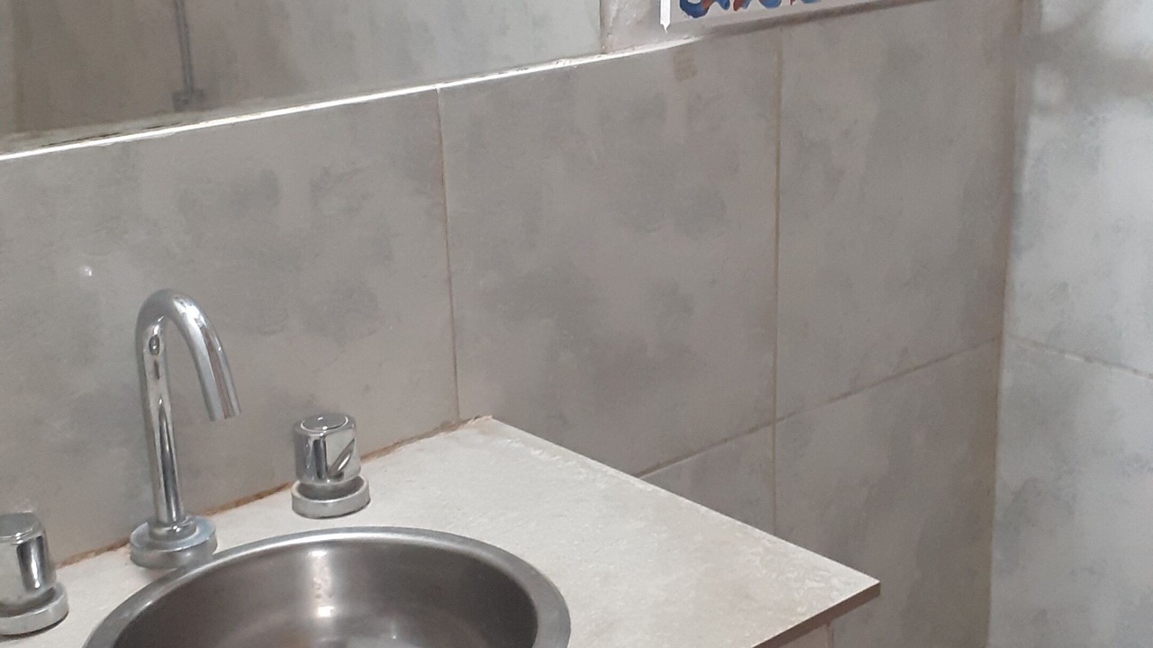 Photo of Bathroom in Rio Ceballos