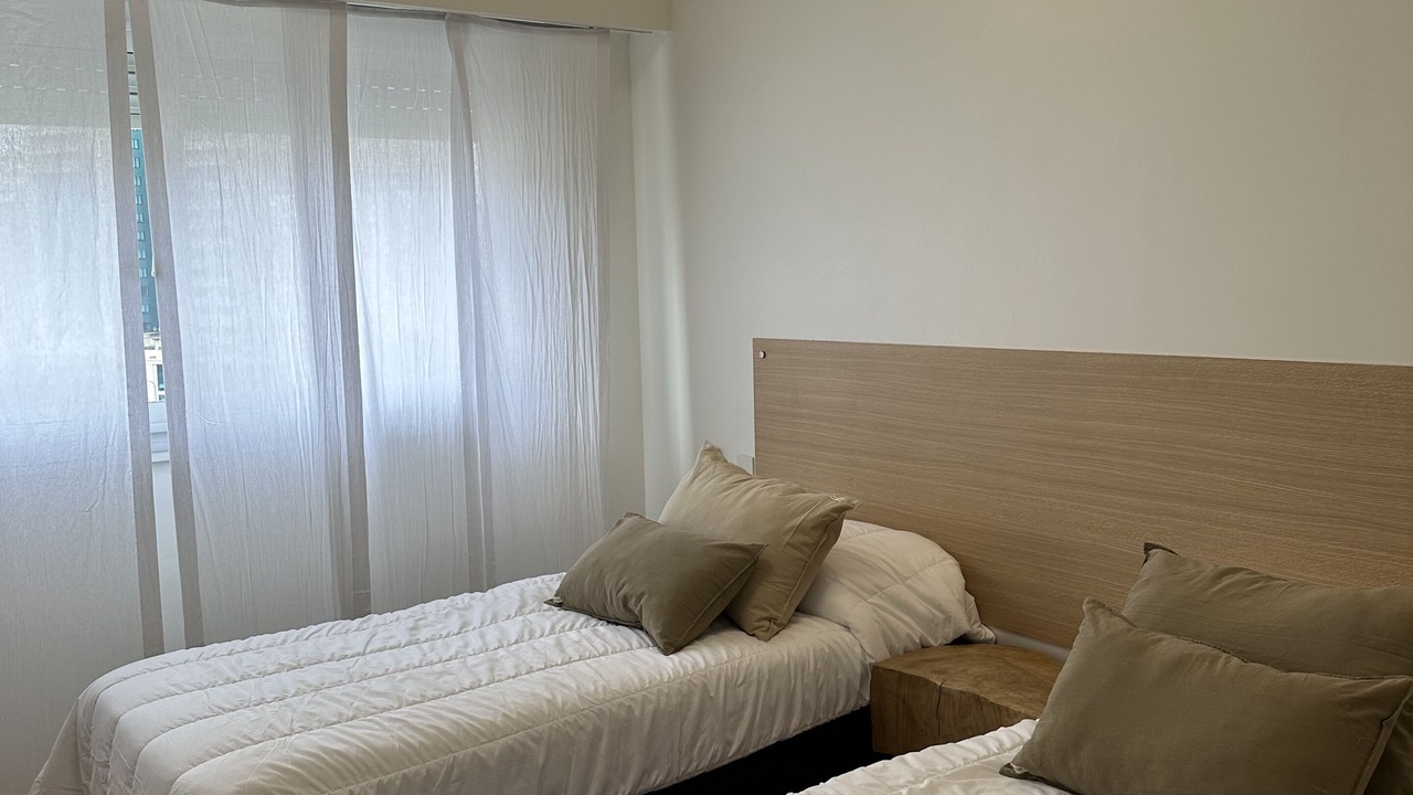 Photo of Bedroom in Dock Sud