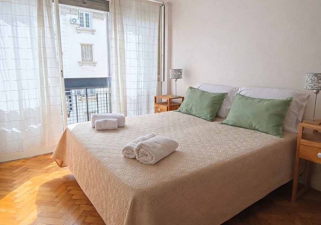 Photo of Bedroom in San Nicolas