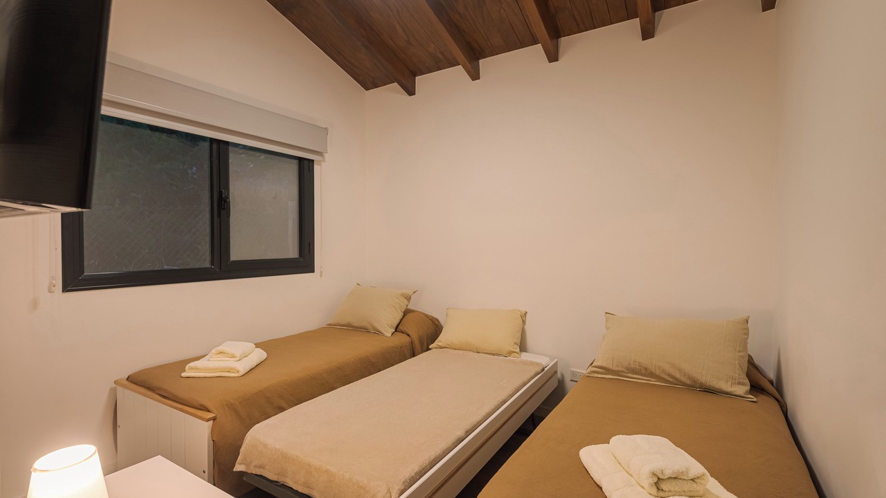 Photo of Bedroom in San Martin de los Andes