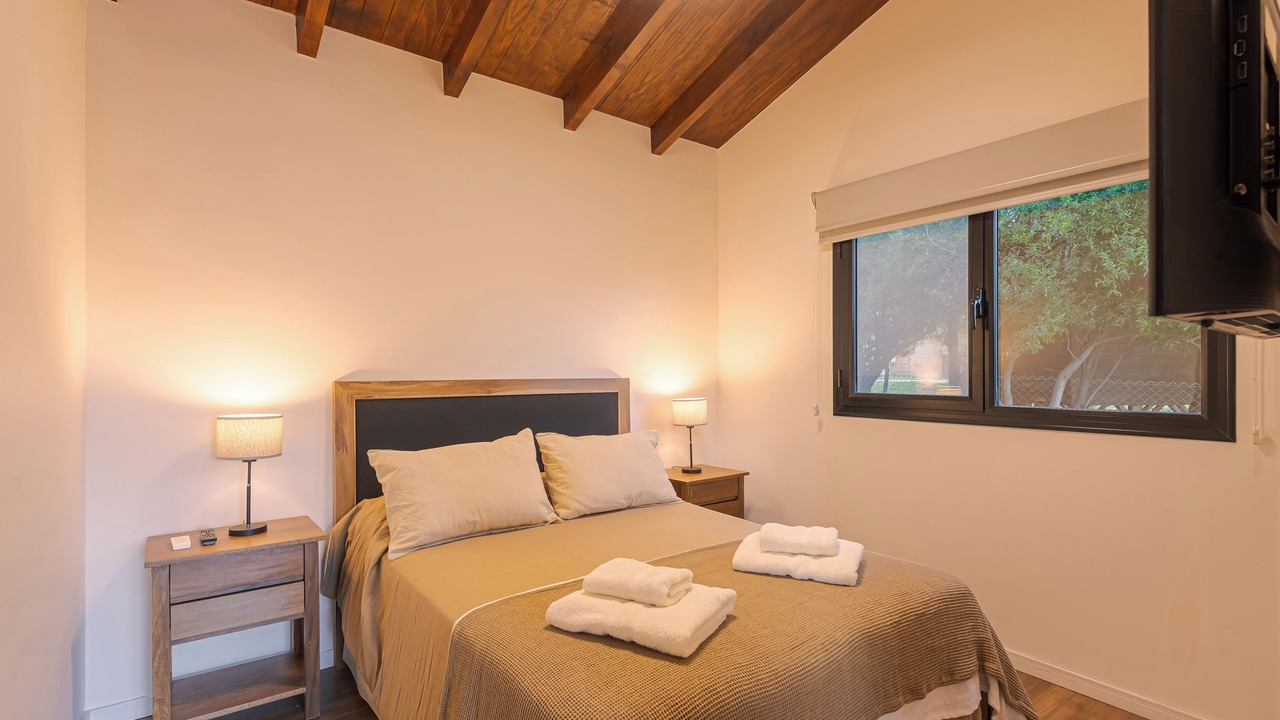 Photo of Bedroom in San Martin de los Andes