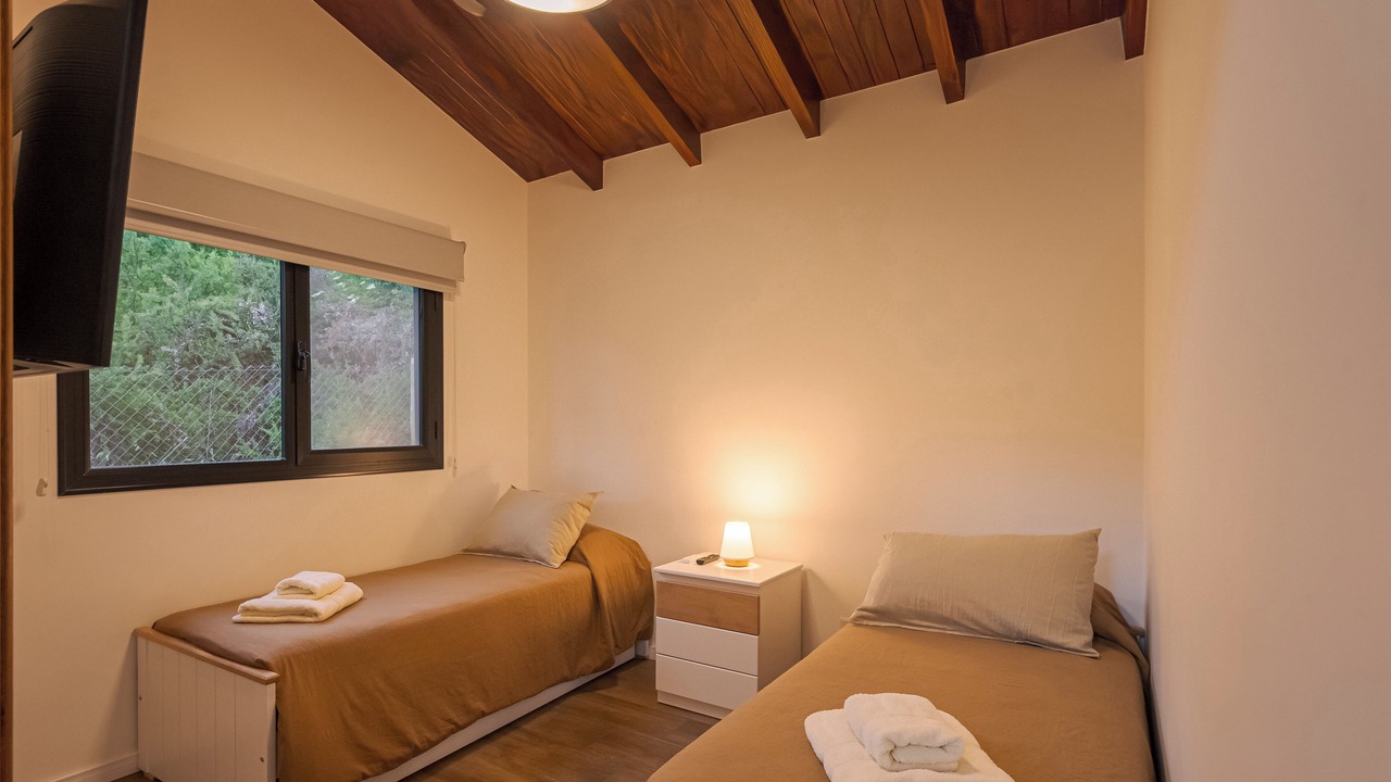 Photo of Bedroom in San Martin de los Andes