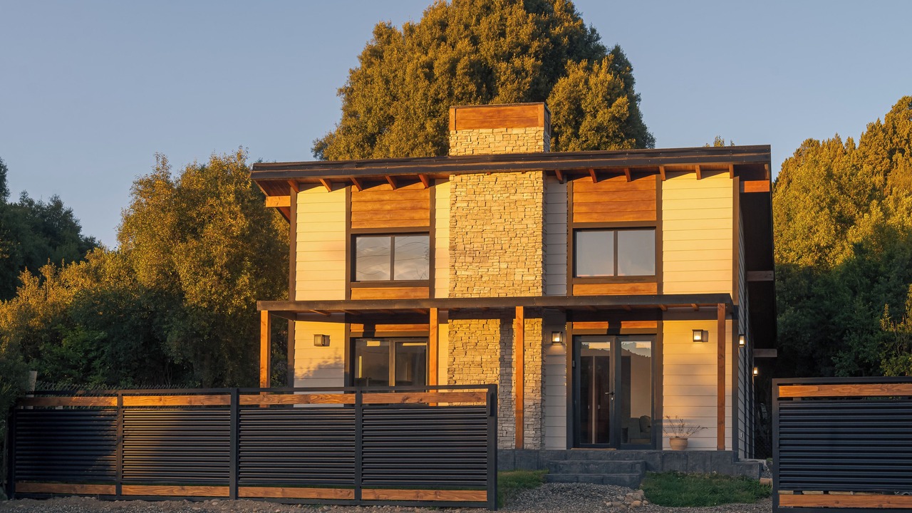Photo of Outdoor in San Martin de los Andes