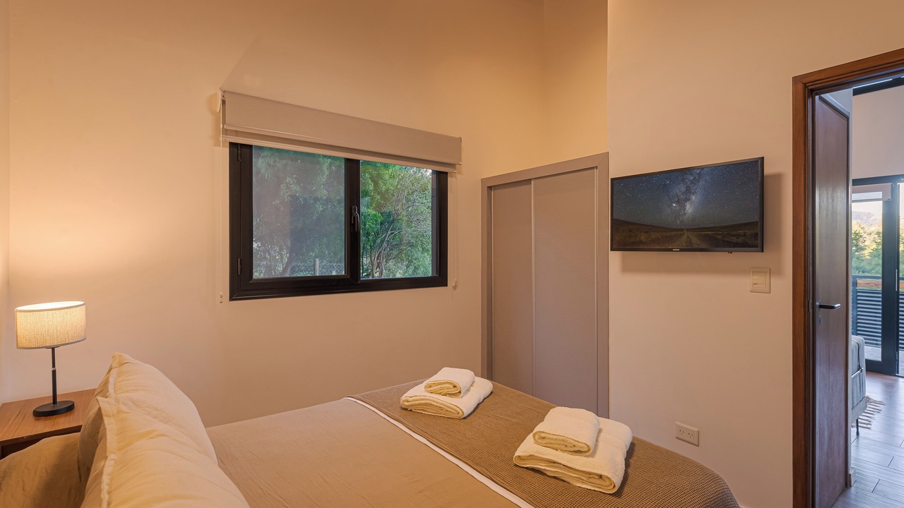 Photo of Bedroom in San Martin de los Andes