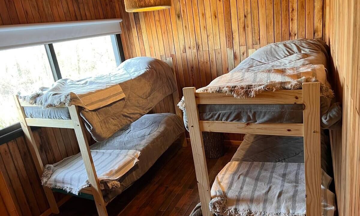 Photo of Bedroom in Segunda Seccion