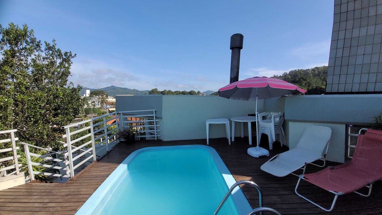 Photo of Outdoor in Canasvieiras
