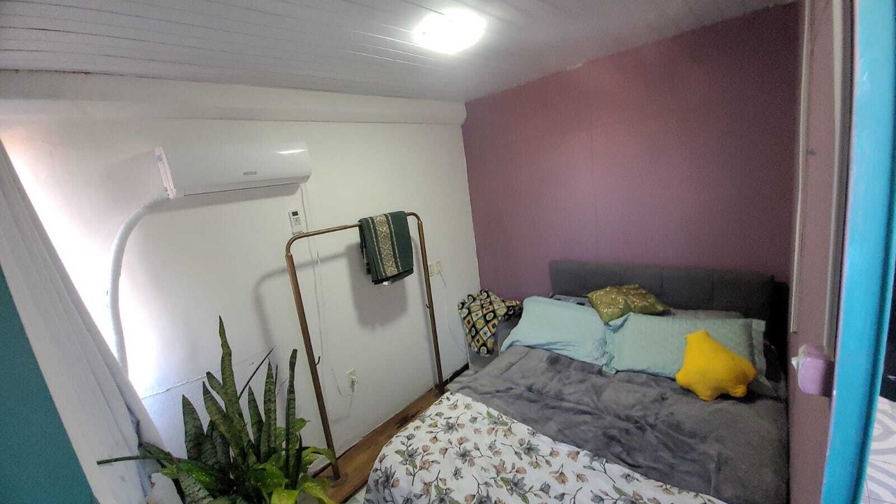 Photo of Bedroom in Canasvieiras