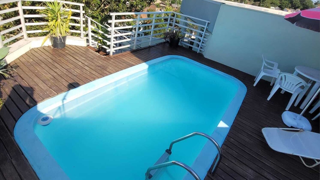 Photo of Outdoor in Canasvieiras