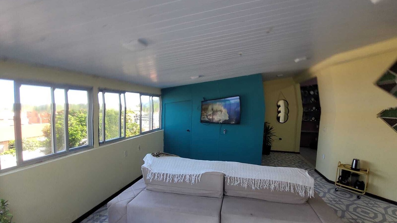 Photo of Bedroom in Canasvieiras