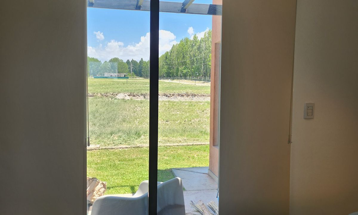 Photo of Bedroom in Tupungato