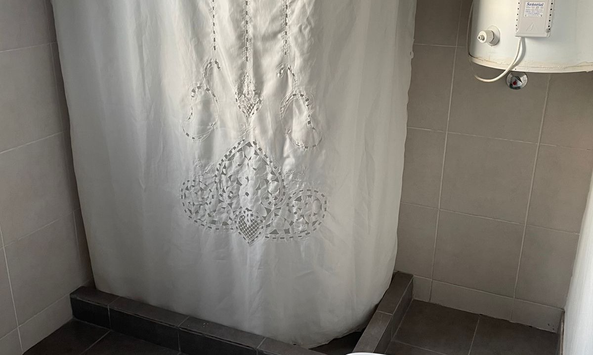 Photo of Bathroom in Las Heras