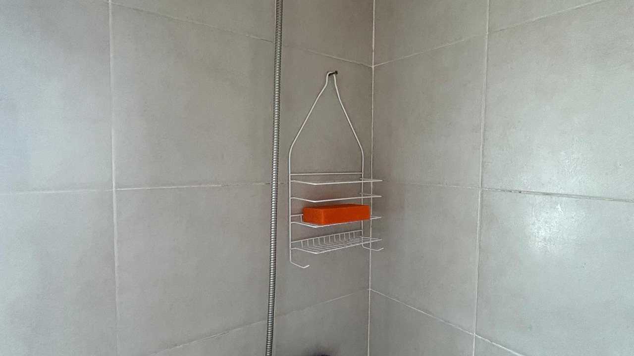 Photo of Bathroom in Las Heras