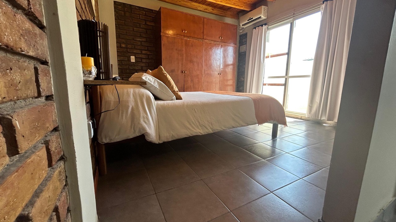 Photo of Bedroom in Las Heras