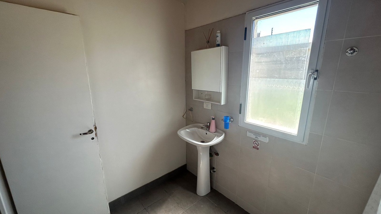 Photo of Bathroom in Las Heras