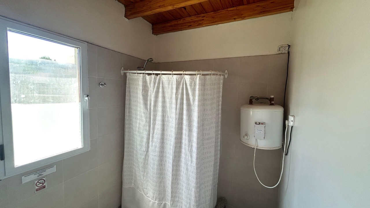 Photo of Bathroom in Las Heras