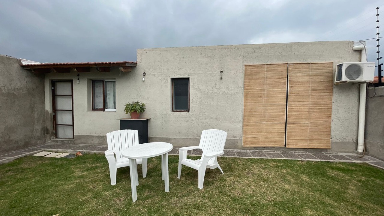 Photo of Outdoor in Las Heras