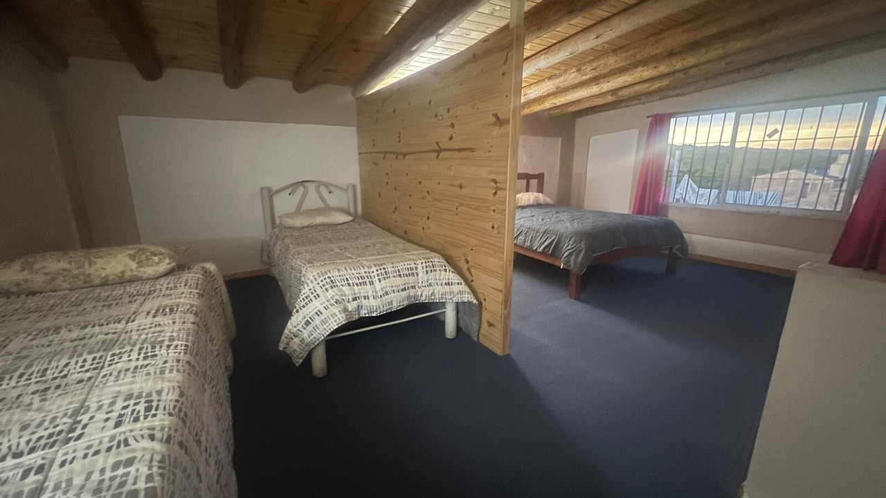 Photo of Bedroom in Trapiche