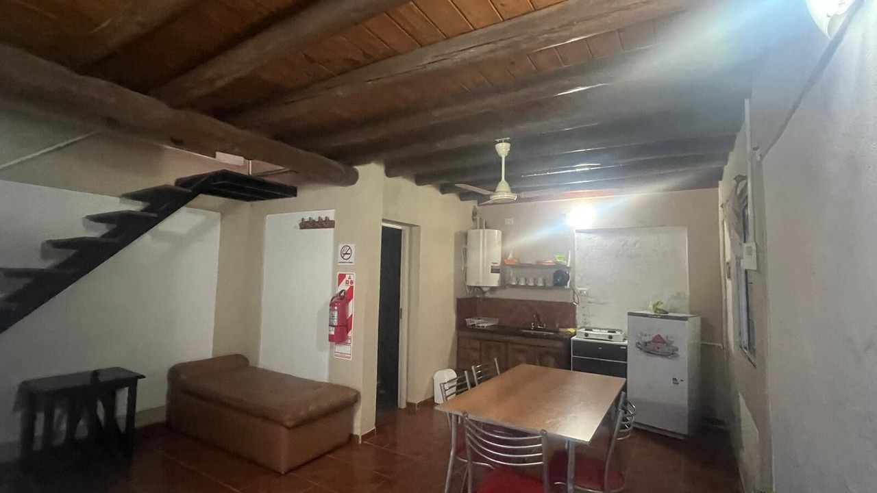 Photo of Others in Trapiche