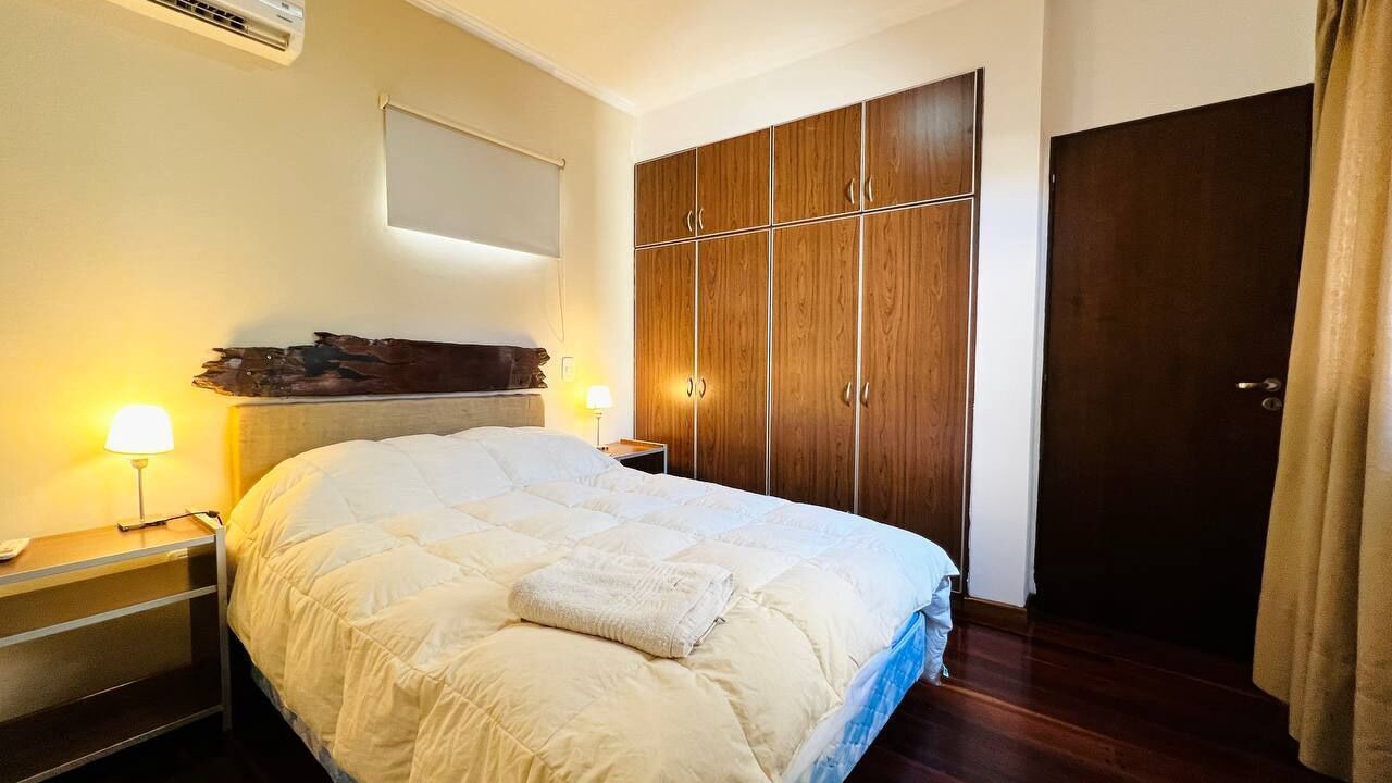 Photo of Bedroom in Guaymallen