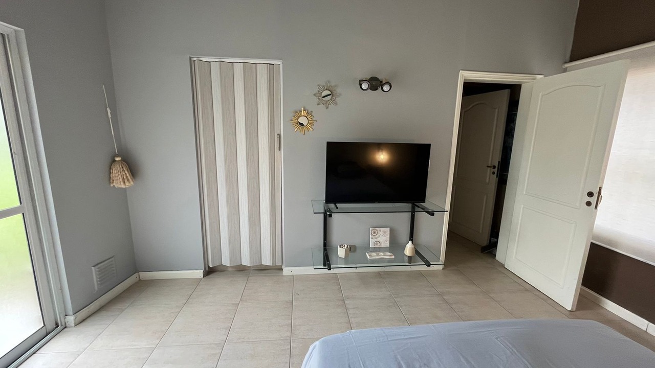 Photo of Bedroom in Las Heras