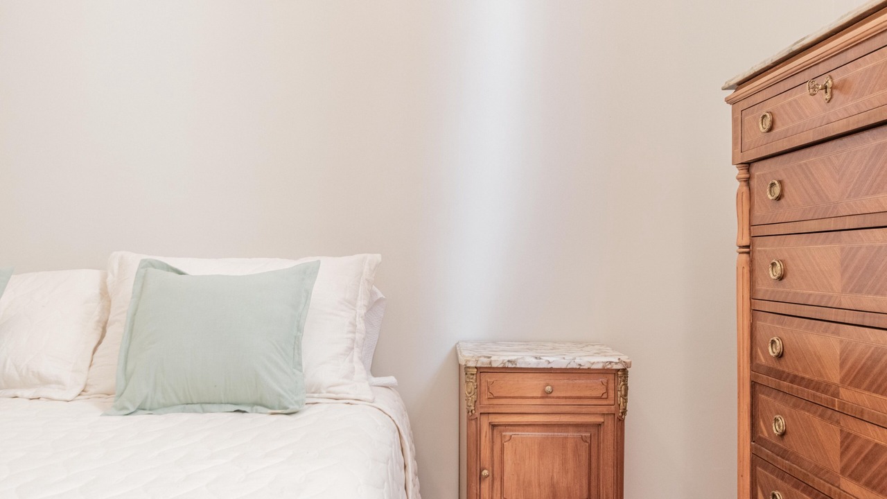 Photo of Bedroom in San Nicolas