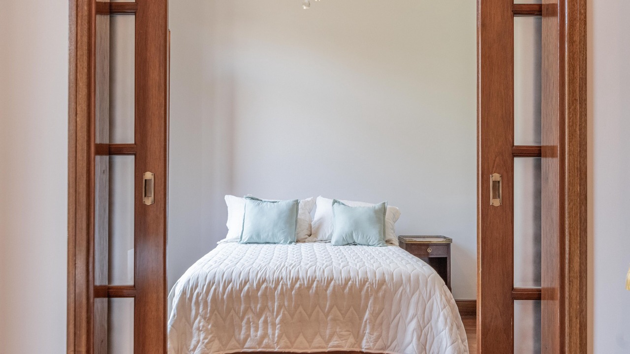 Photo of Bedroom in San Nicolas