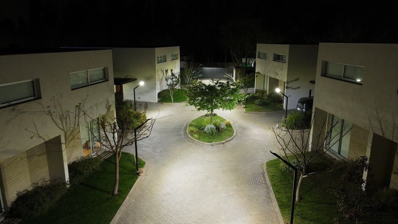 Photo of Outdoor in Chacras de Coria