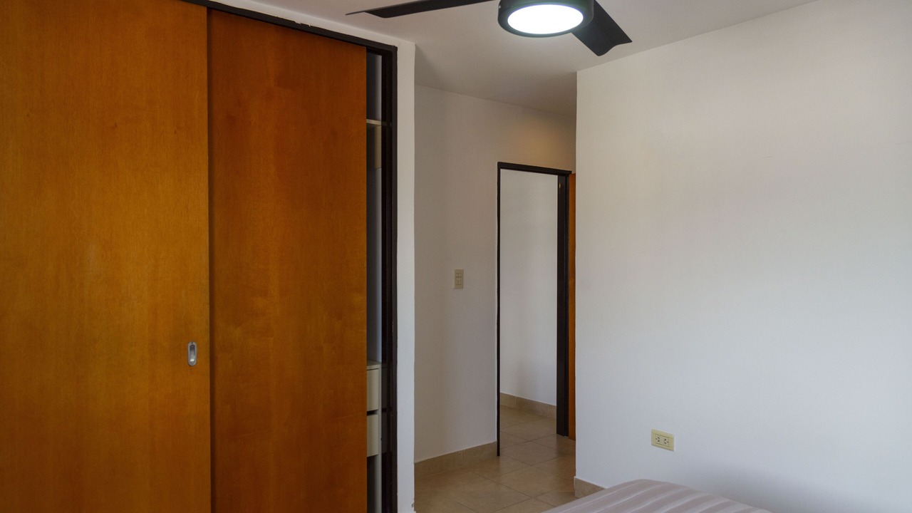 Photo of Bedroom in Barrio Centro