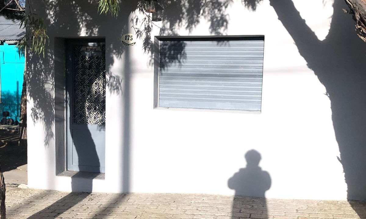 Photo of Outdoor in Comodoro Rivadavia