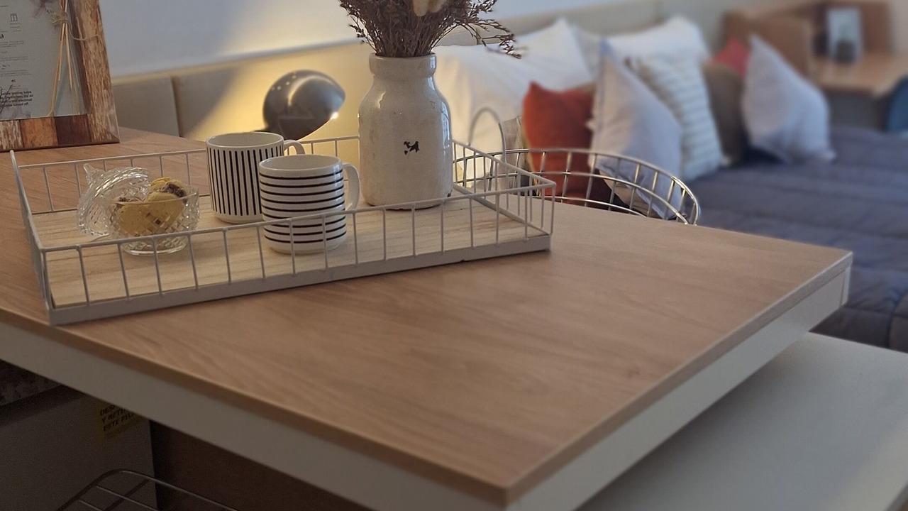 Photo of Bedroom in Recoleta