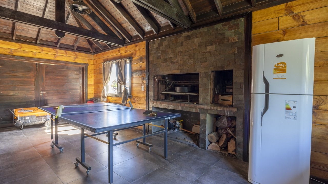 Photo of Bedroom in San Carlos de Bariloche