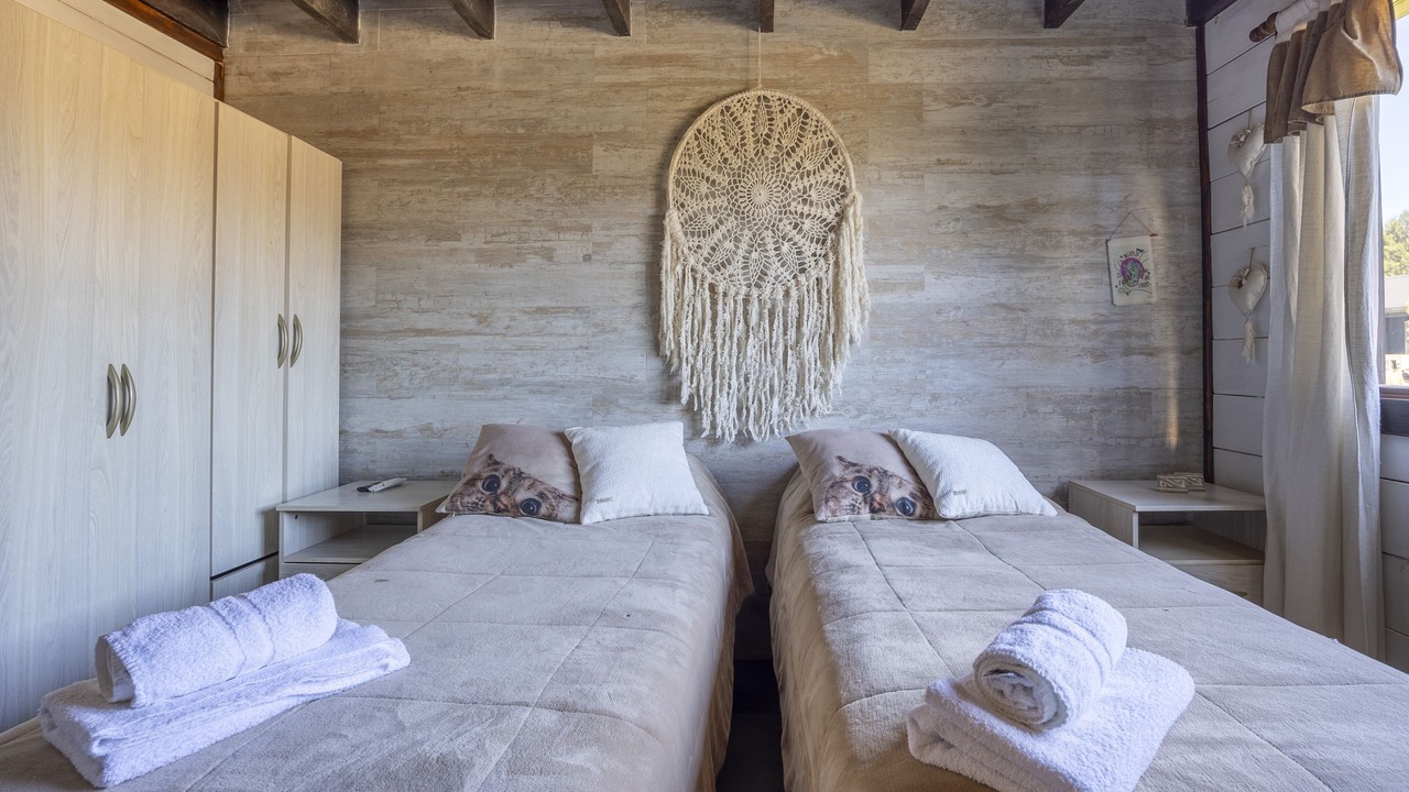 Photo of Bedroom in San Carlos de Bariloche