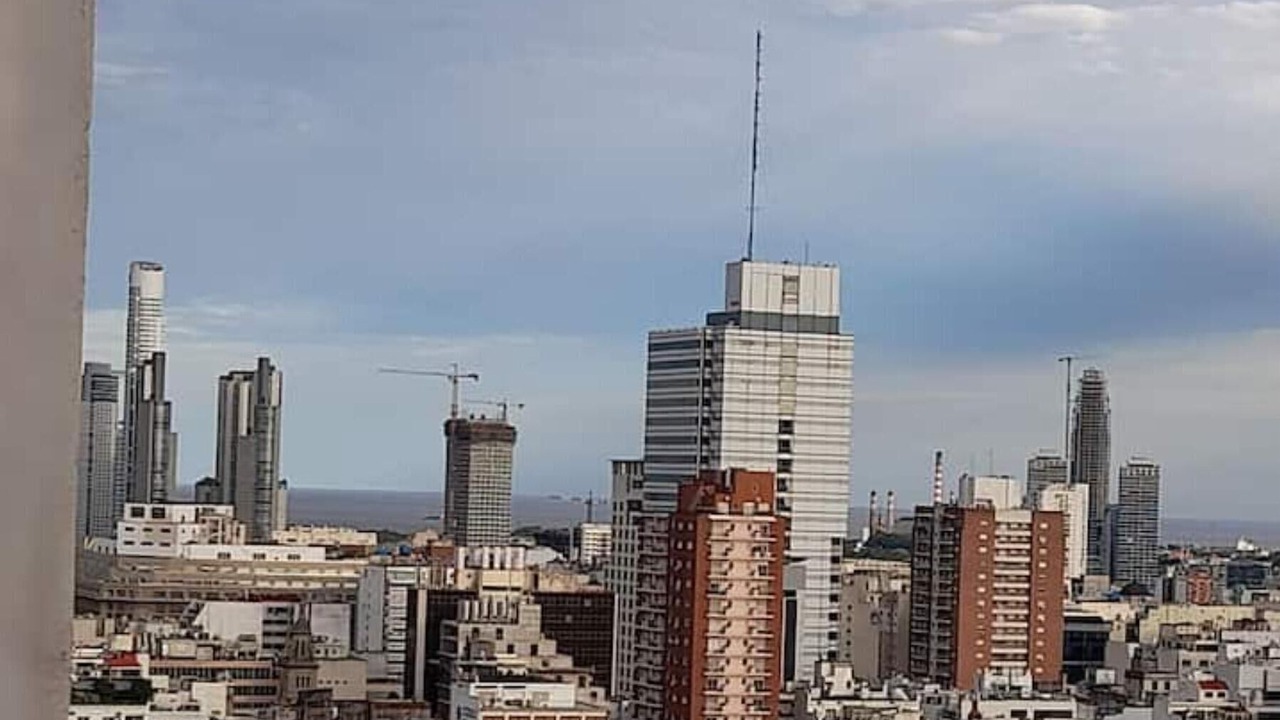 Photo of Others in Congreso