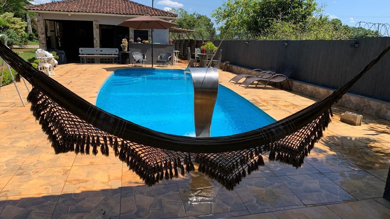 Photo of Outdoor in Suzano