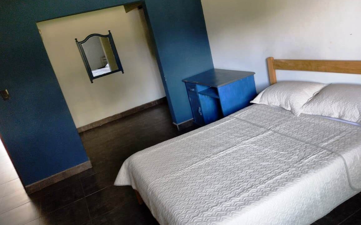 Photo of Bedroom in El Encon