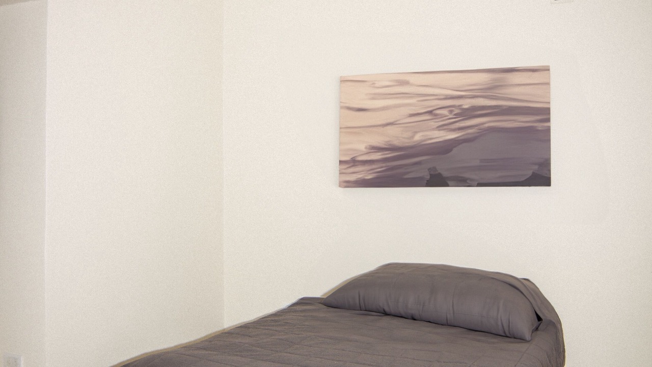 Photo of Bedroom in Historic Center