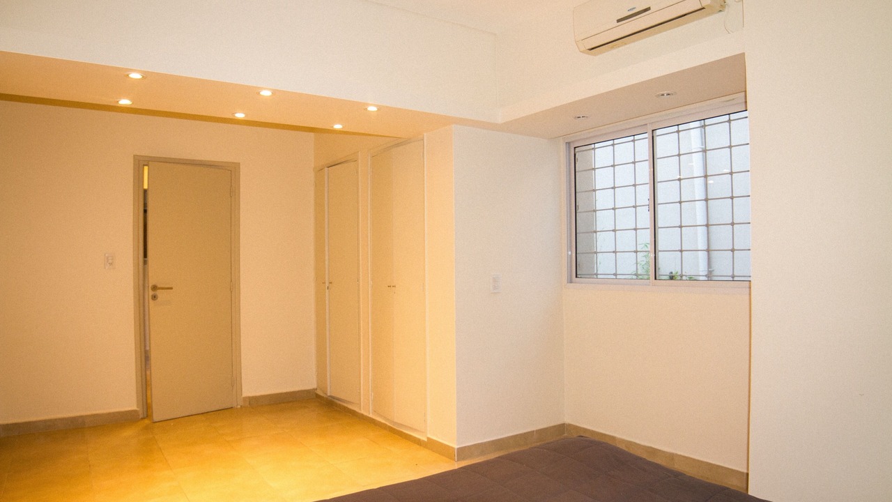 Photo of Bedroom in Historic Center