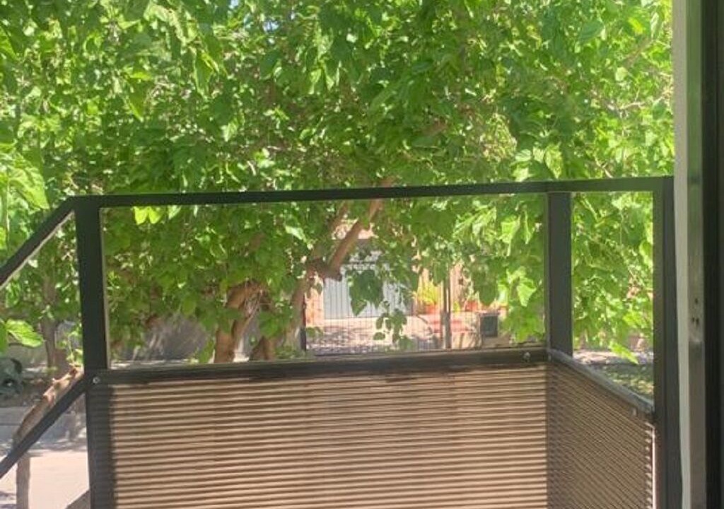 Photo of Outdoor in Mendoza City Center