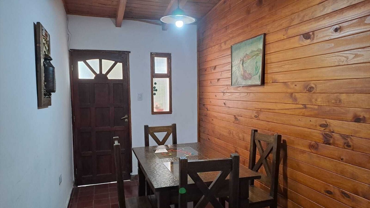 Photo of Others in Tilcara