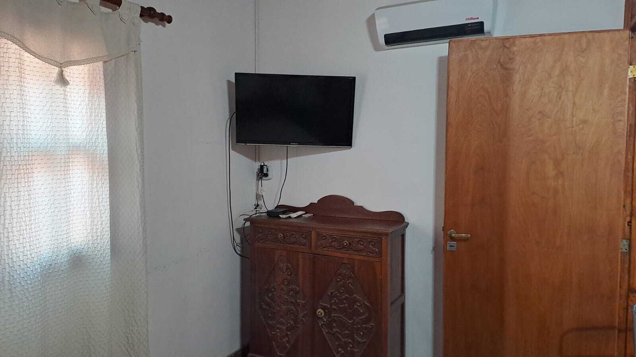 Photo of Others in Tilcara