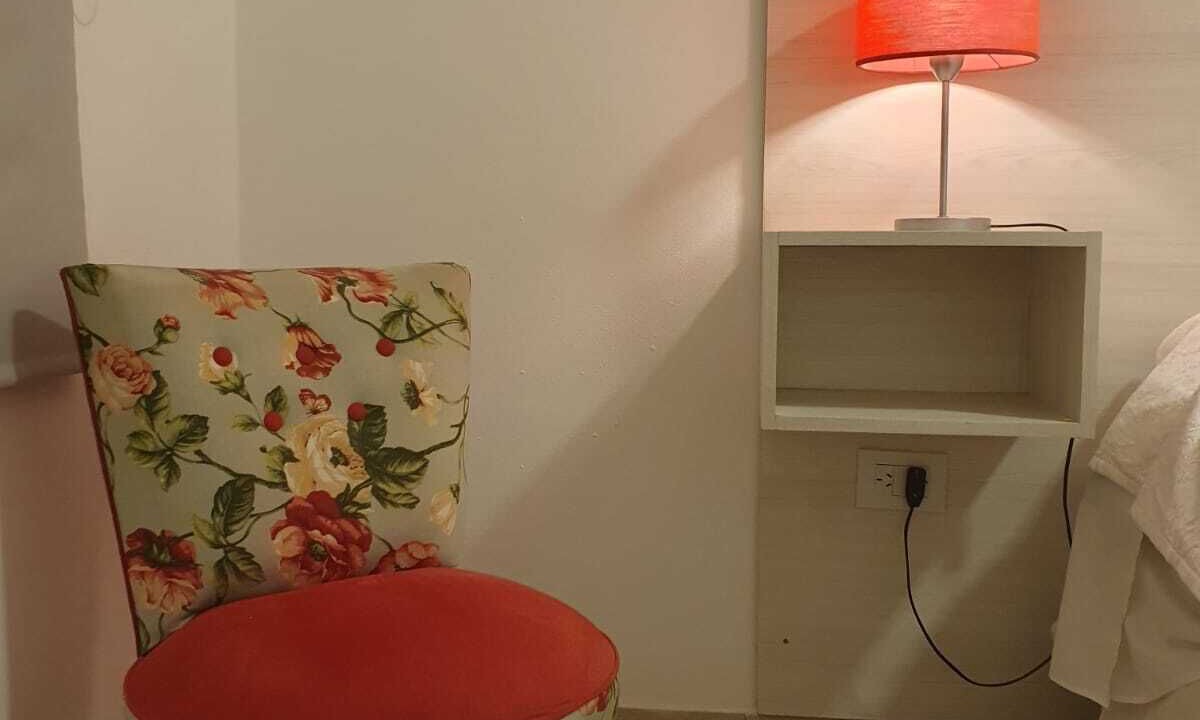 Photo of Bedroom in Province of Rio Negro