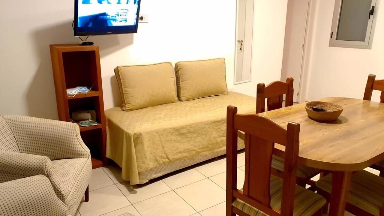 Photo of Livingroom in Province of Rio Negro